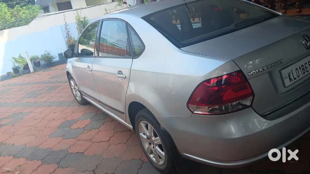 Dr Used Car For Sale