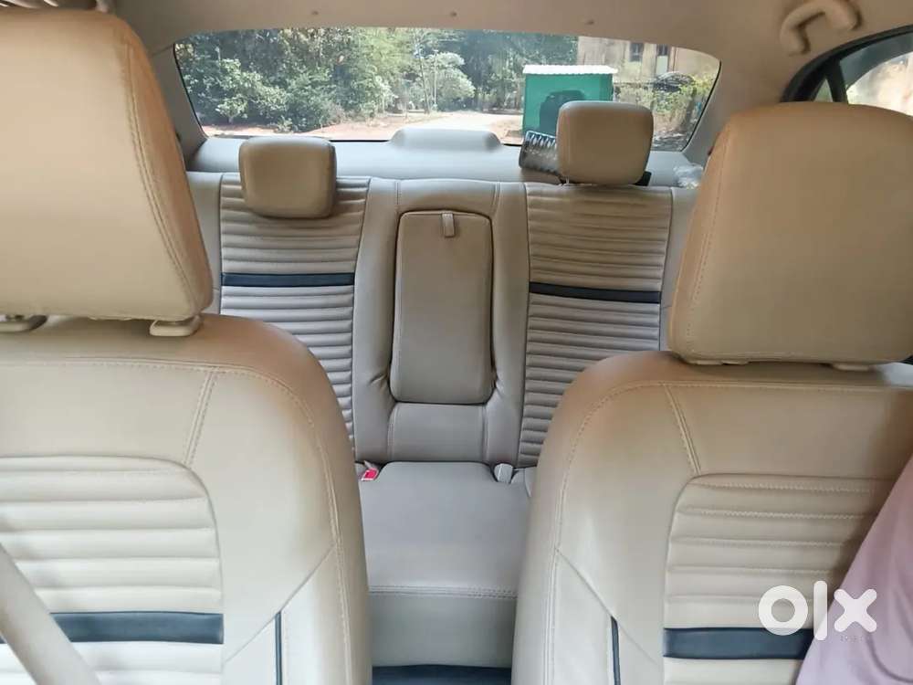 Maruti Suzuki Dzire 2022 Petrol 71000 Km Driven