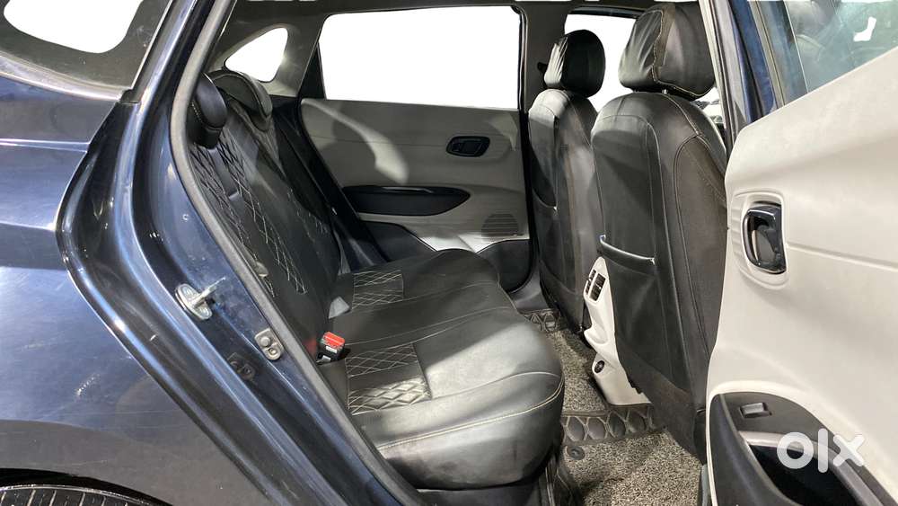 Hyundai New I20 1.2 Asta Mt, 2025, Petrol