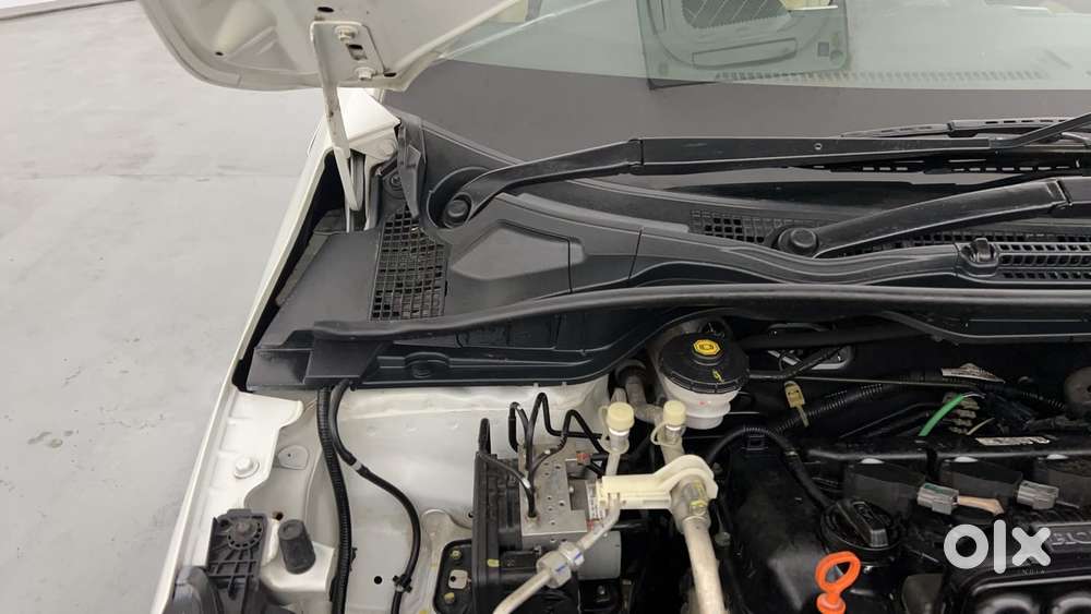 Honda City 1.5 Zx I-vtec Mt, 2022, Petrol