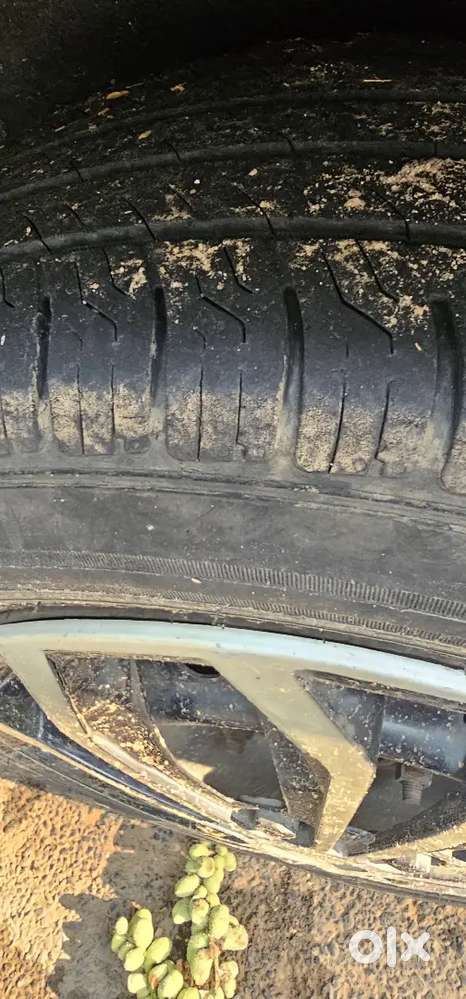 Mahindra Marazzo 2019 Diesel 95000 Km Driven