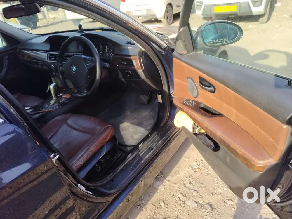 Modal 2008
Owner 03
Insurance Nil
Diesel