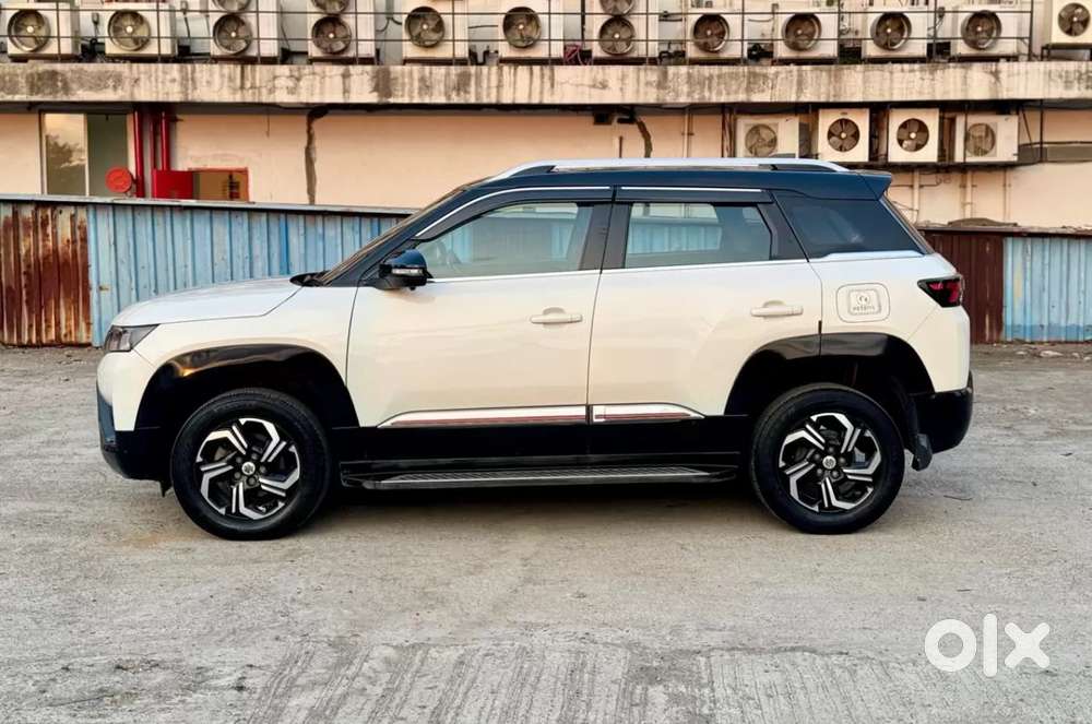 Maruti Suzuki Brezza, 2023, Cng & Hybrids