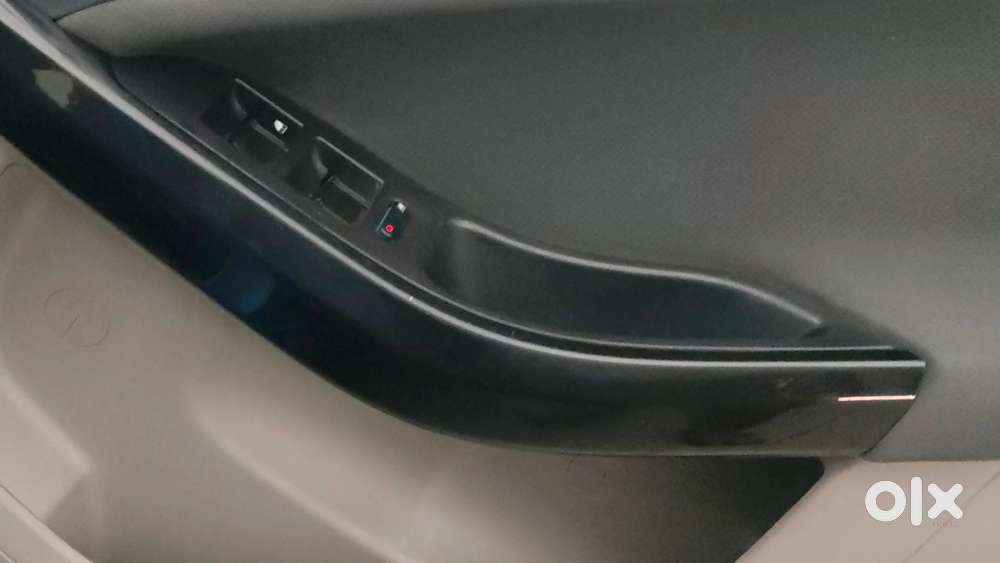 Tata Nexon 1.5 Revotorq Xza Plus, 2019, Diesel