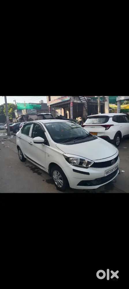 Brand New Car Android Screen Vip Number