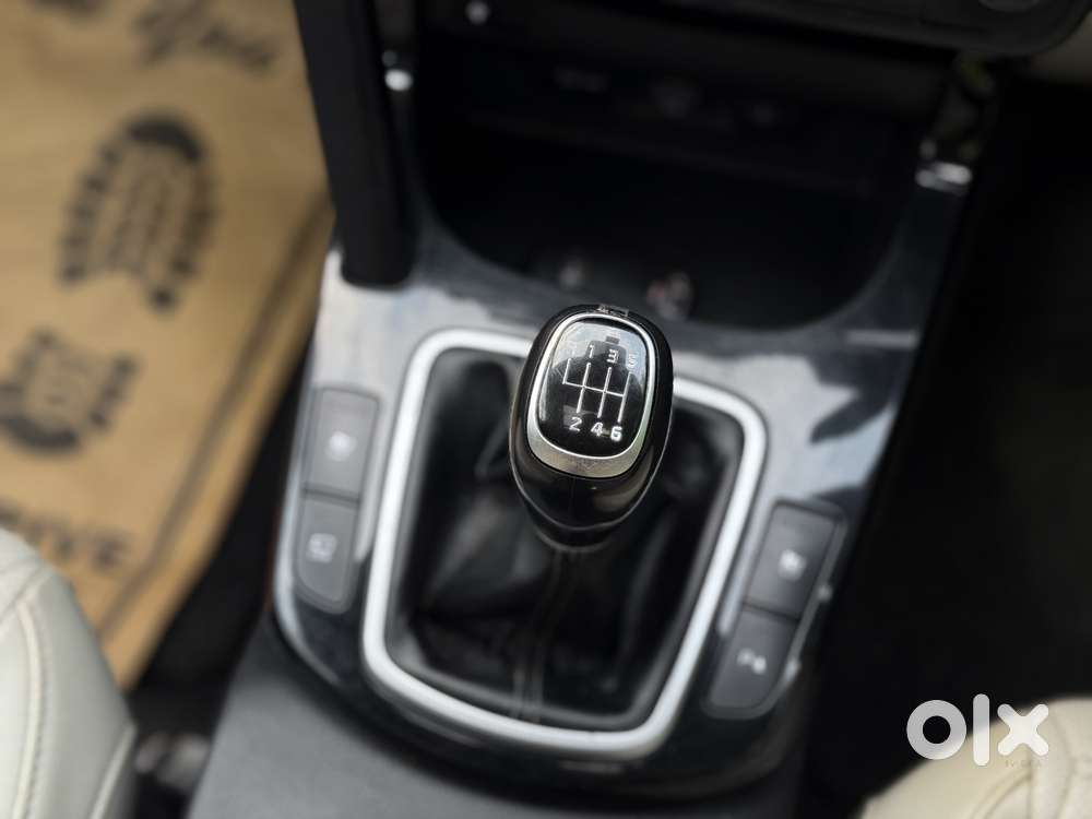 Toyota Corolla Altis 1.8 Vl Cvt, 2019, Petrol