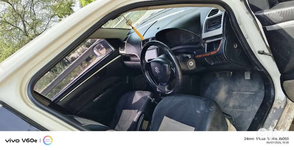 Maruti Suzuki Swift 2014 Diesel 139000 Km Driven