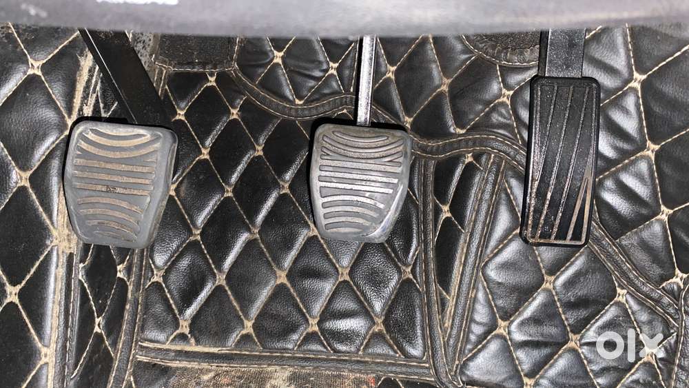 Mahindra Xuv700 2.2 Ax 7 Diesel Mt Luxury Pack Str, 2022, Diesel