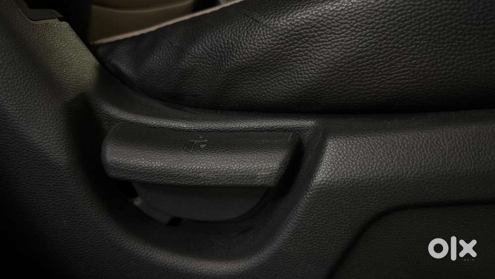 Hyundai Elite I20 1.2 Magna Plus, 2019, Petrol