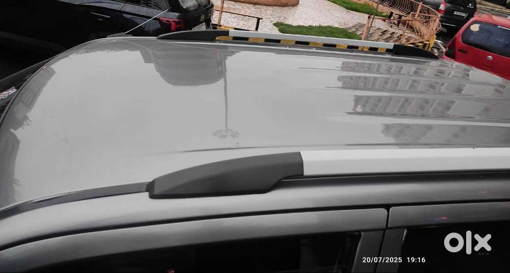 Maruti Suzuki Wagon R 2014 Petrol Well Maintained