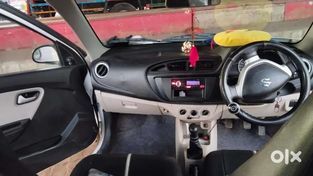 I Want Sell My Car Because Change The Car