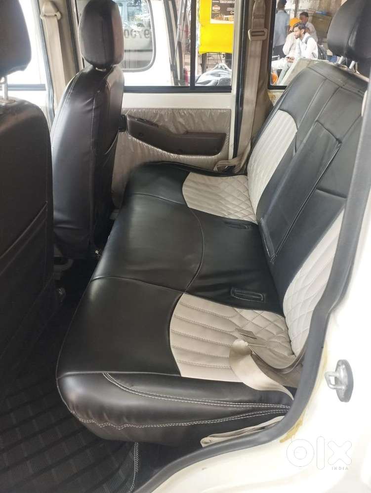 Mahindra Diesel Car 2023