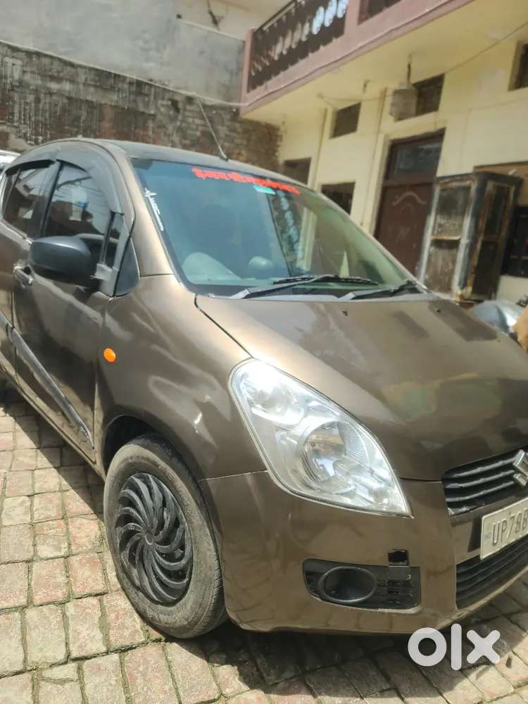 Ac Good Mileage 25 Plus 6666