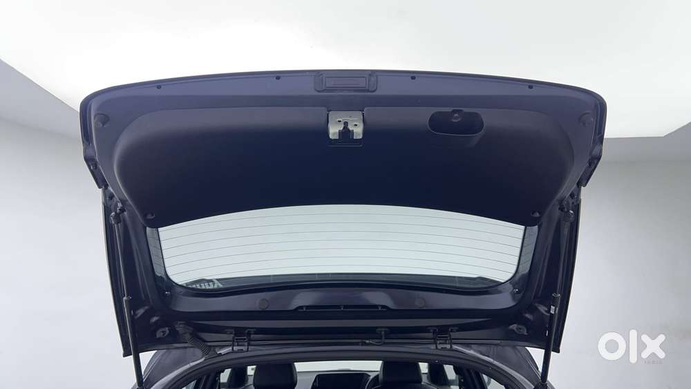 Hyundai I20 N Line N8 1.0 Turbo Dct, 2024, Petrol