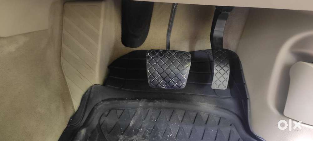 Audi Q7 3.0 45 Tdi Quattro Premium Plus, 2019, Diesel