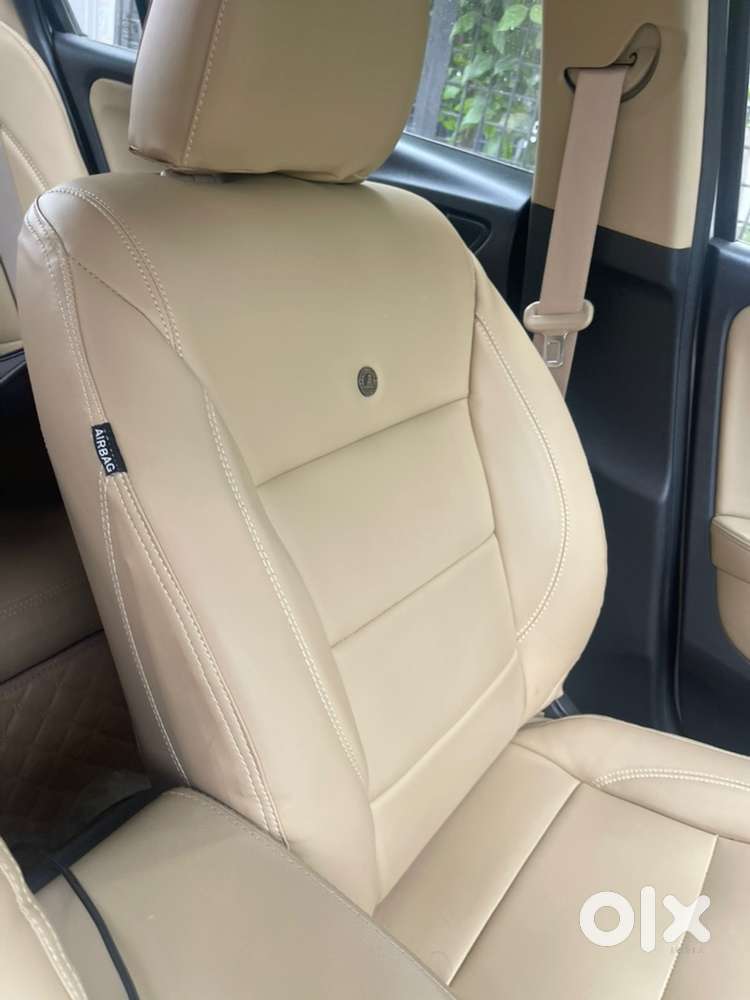 Honda City Zx 2016 Car. Dr Car
