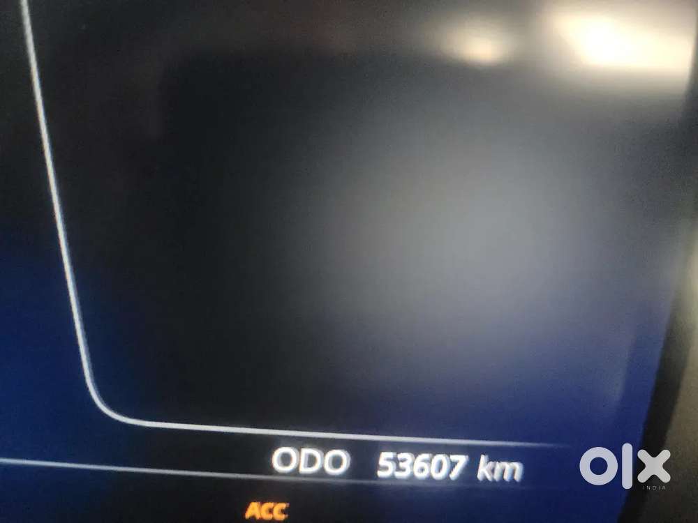 Tata Altroz 2020 Petrol Good Condition