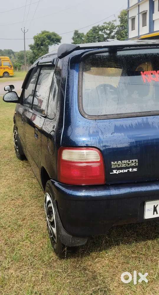 Urgent Sale