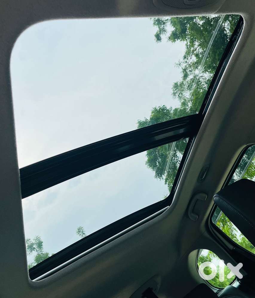 Maruti Suzuki Grand Vitara 1.5 Alpha Smart Hybrid Allgrip, 2025, Pet..