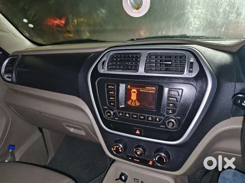 Mahindra Bolero Neo 2025 Diesel