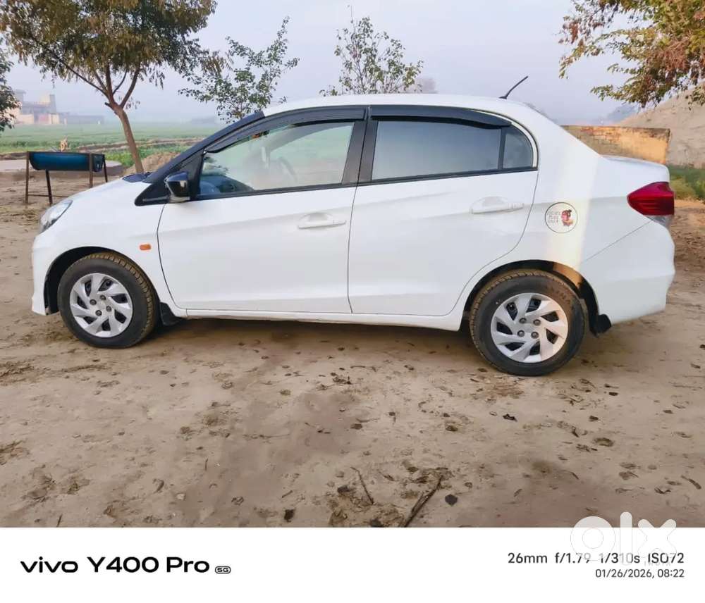 Rajsthan Anupgarh Rj14