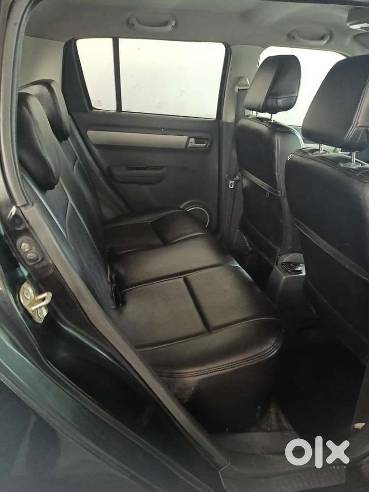 Maruti Suzuki Swift 2007 Petrol Well Maintained