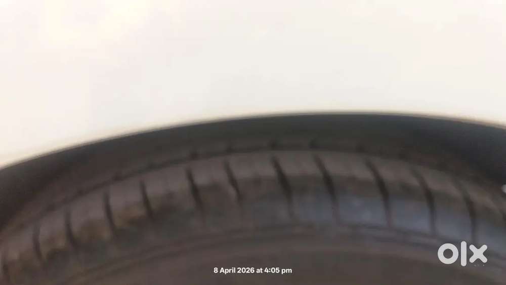 Honda Civic 2007 Petrol Well Maintained