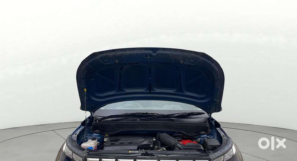 Hyundai Venue 1.5 Crdi S Plus, 2022, Diesel