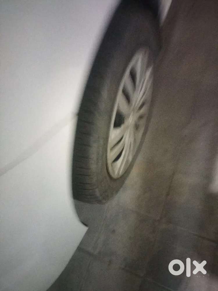 Ghadi Wallpaper Complete Gadi Mein Koi Kharabi Nahin Hai Child Ac Okay