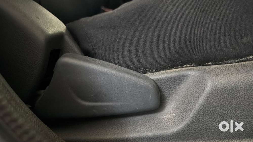 Renault Kwid 2015-2019 1.0 Rxt (o), 2016, Petrol