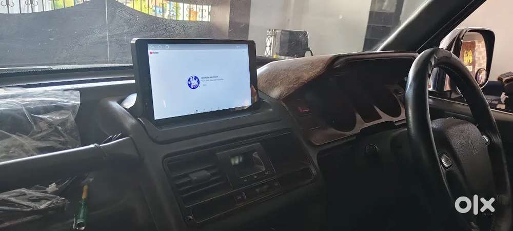 Mitsubishi Pajero 1994 Diesel Well Maintained