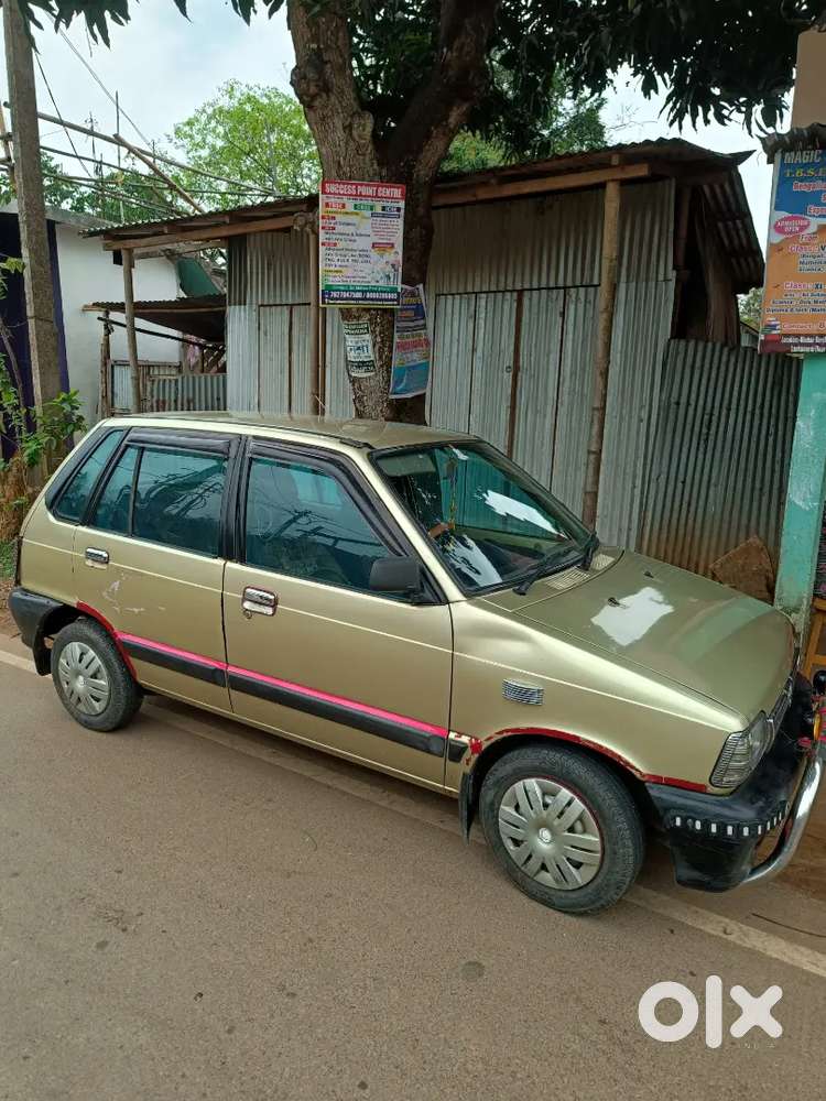 My Car Is Very Good Condition.