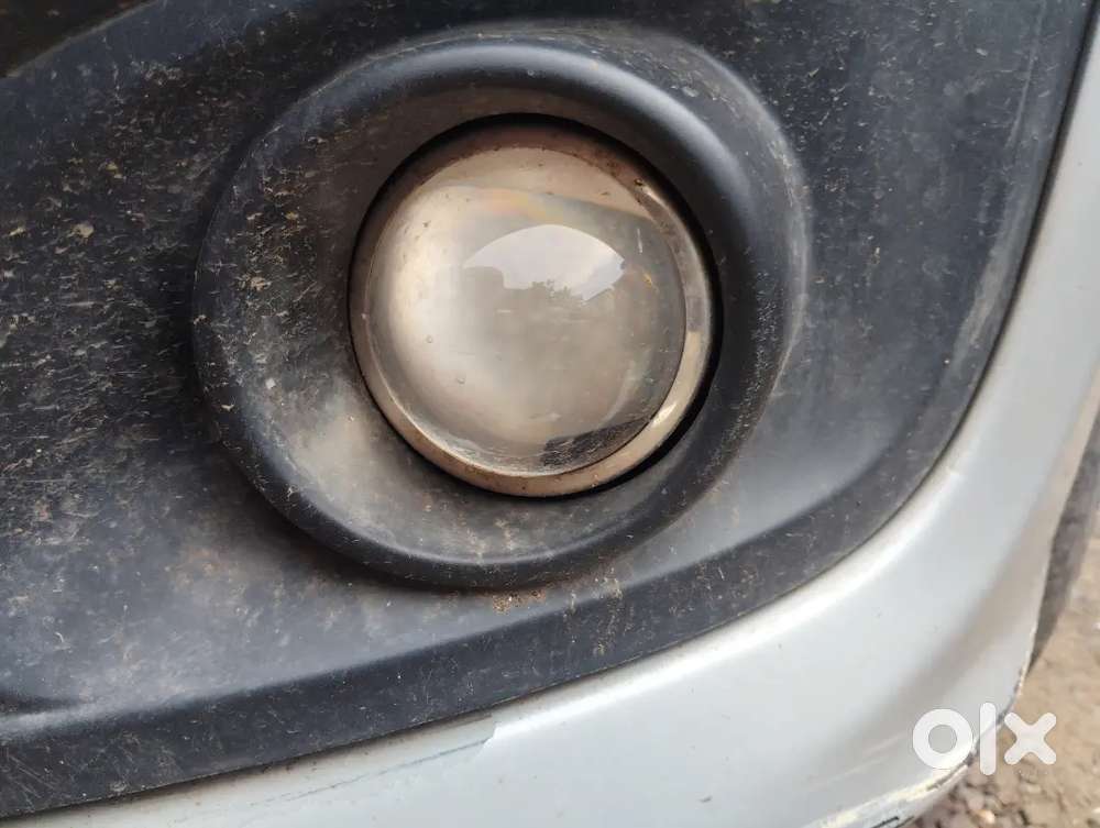 Maruti Suzuki Ertiga 2016 Diesel 90000 Km Driven