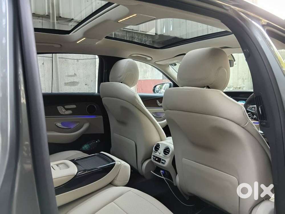 Mercedes-benz E-class Expression E 220 D, 2017, Diesel