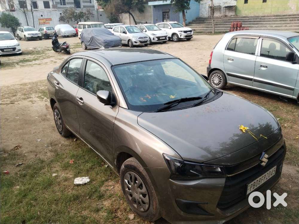 Nothing Used..look Like New.