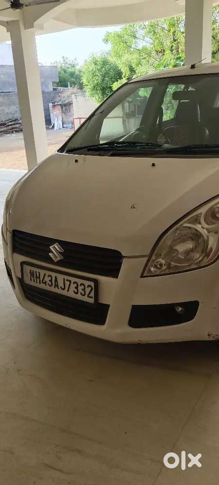 Ritz Petrol Janevari202