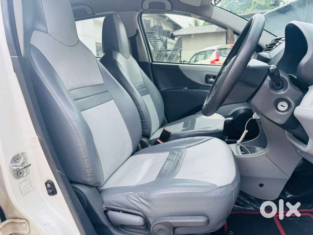 Please Send Me Massage (urgent Sale)