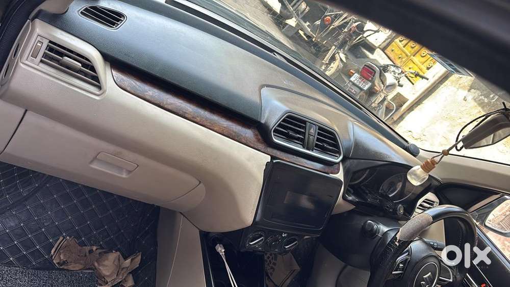 Maruti Suzuki 2020 Petrol Manual Car