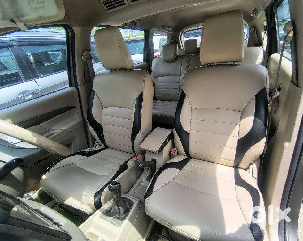 Maruti Suzuki Ertiga 2018-2022 1.4 Vxi Shvs, 2021, Petrol