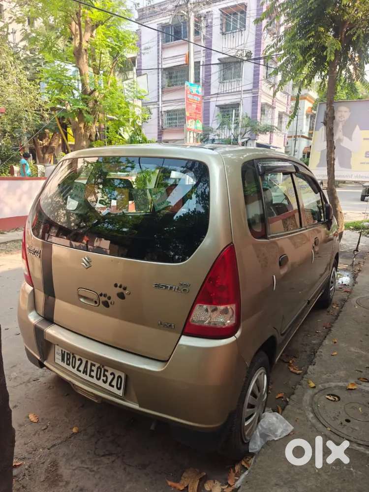 Tax 2028 Insurance Fail