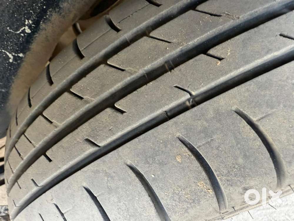 Maruti Suzuki Wagon R 1.0 2018 Cng & Hybrids 78000 Km Driven