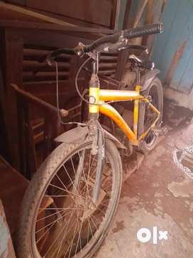Olx near me discount bikes