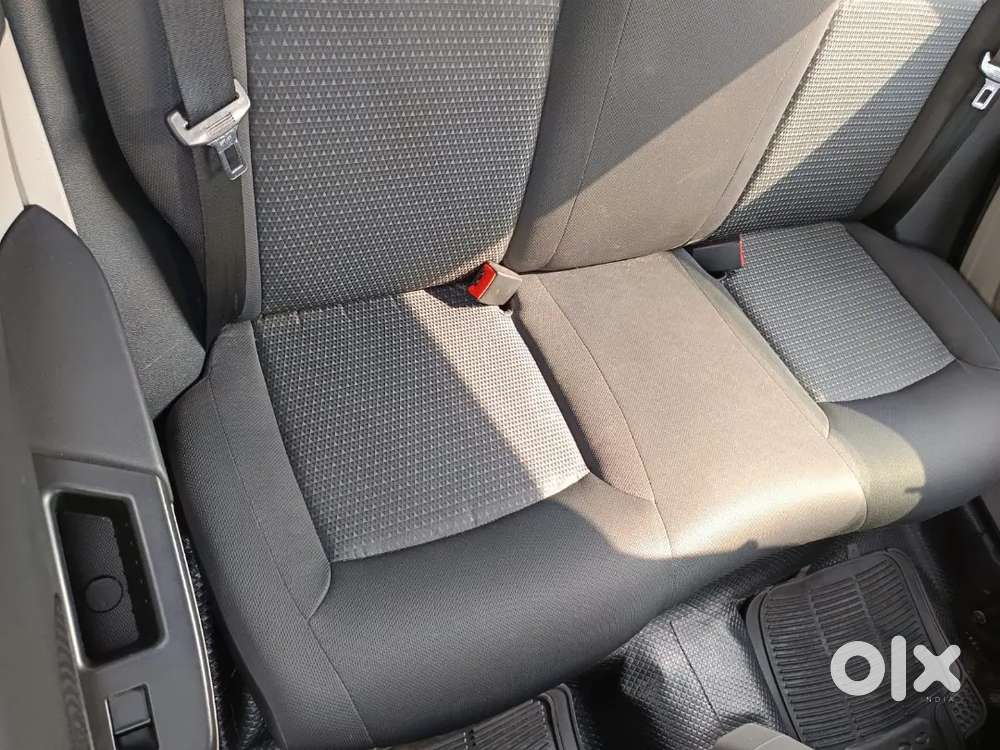 Tata Tiago 2018 Diesel 75000 Km Driven