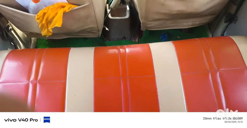 Mahindra Bolero Power Plus 2015 Diesel 100000 Km Driven