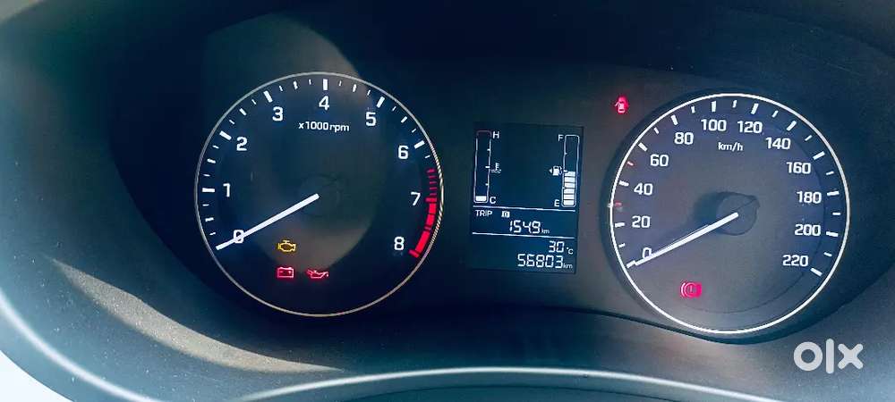 Hyundai I20 2014 Petrol Well Maintained