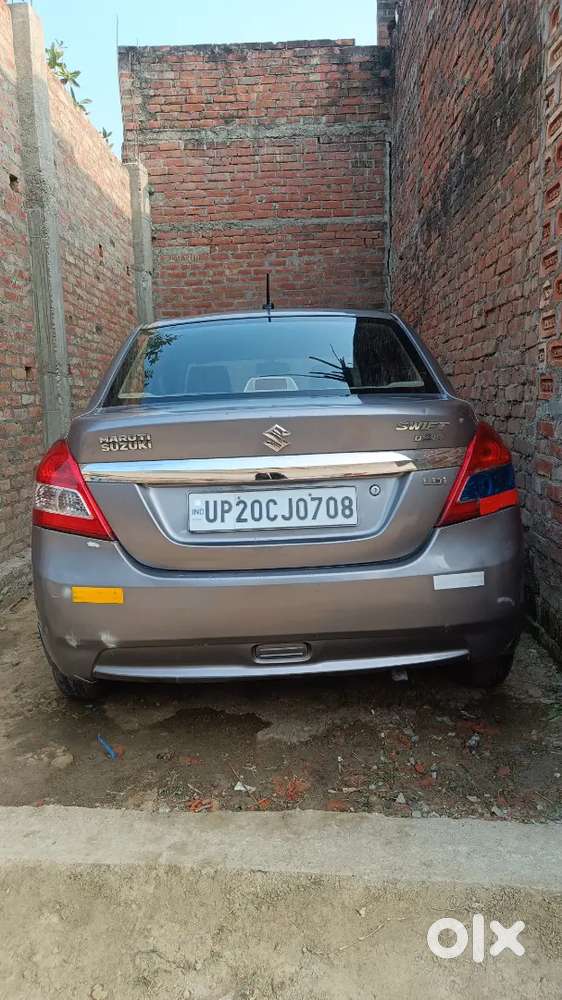 Available For Booking Near Hardoi