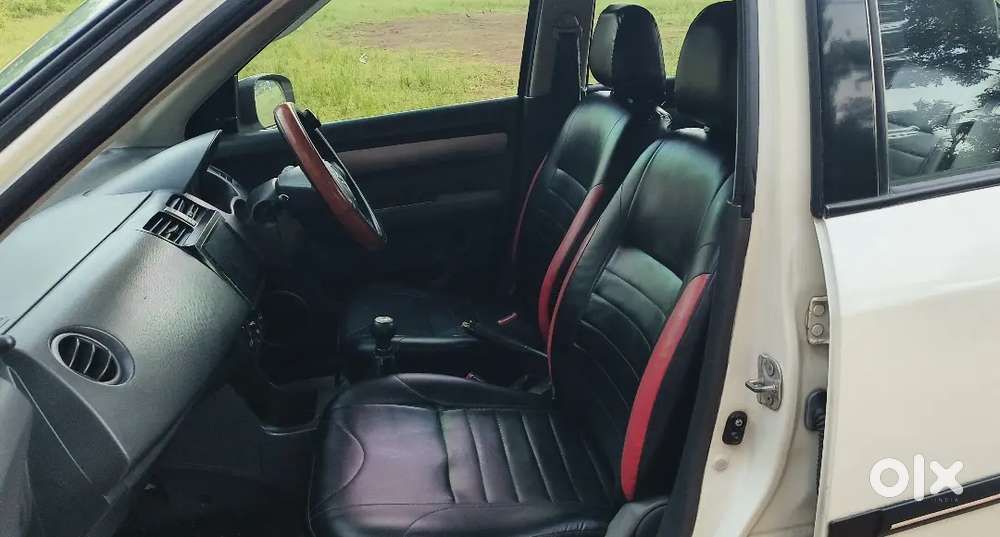 Maruti Suzuki Swift Dzire, Vdi,2009,diesel