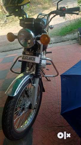 Rx100 second hand olx hotsell