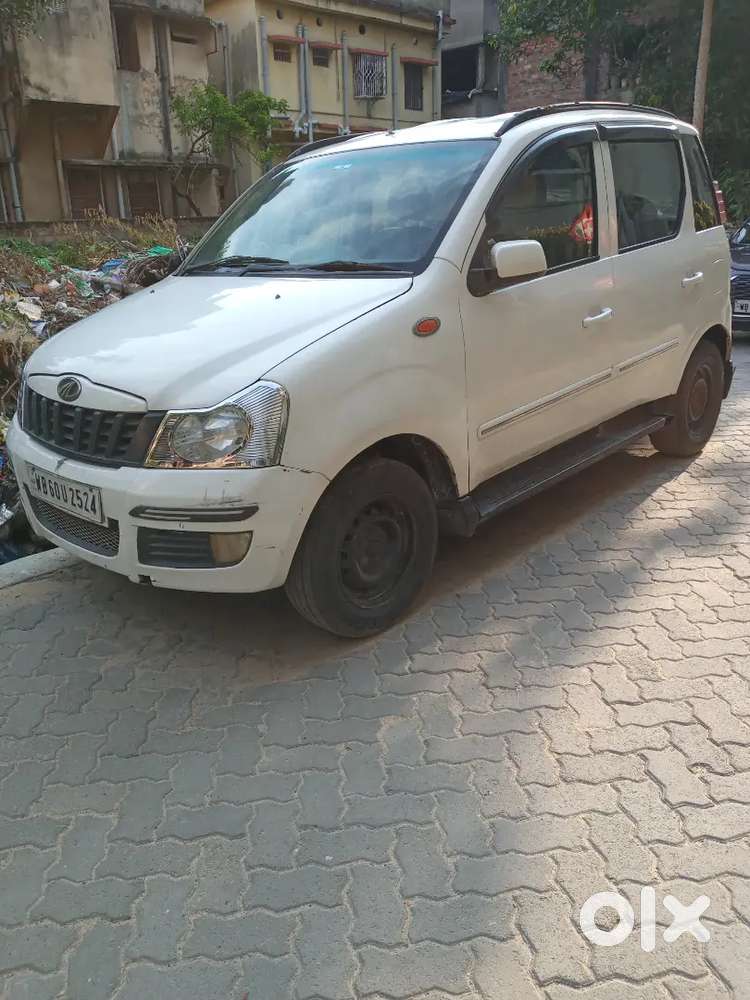 Good Condition With Brand New Battery