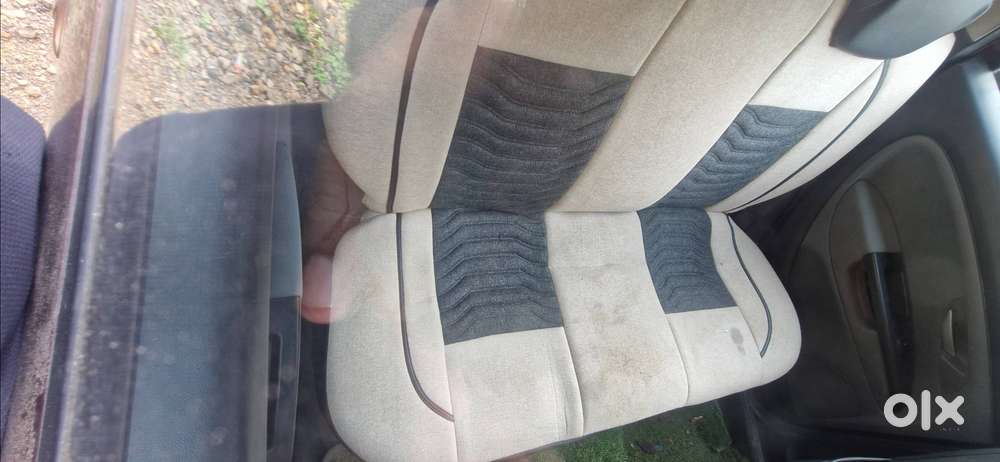 Fiat Punto Emotion 2012